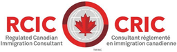 CICC Member badge