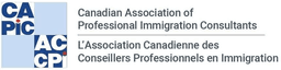CAPIC Member badge